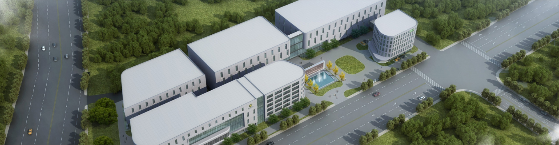 寧波開關(guān)電器制造有限公司