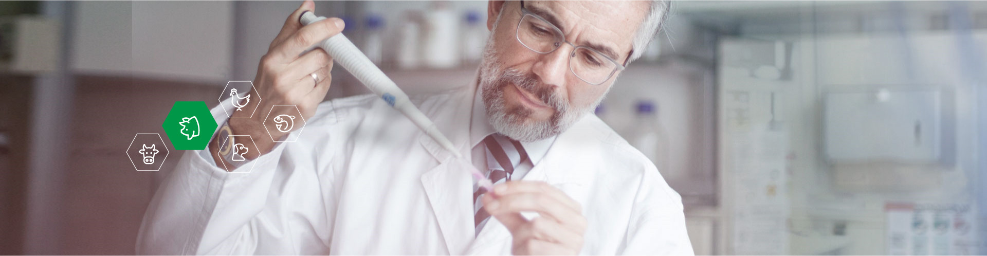 寧波開(kāi)關(guān)電器制造有限公司